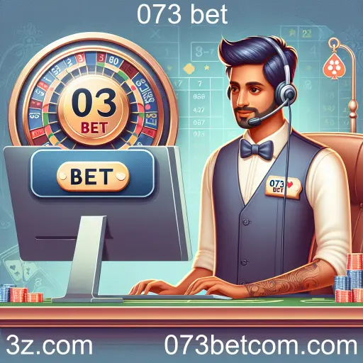 A Importância do Suporte ao Cliente em Jogos Online